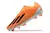 Adidas X Speedportal.1 FG botines - comprar online