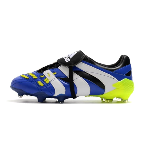 Adidas Predator Accelerator Electricity botines