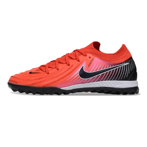 Nike Phantom GX2 Elite TF papis fútbol