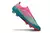 Adidas F50 Elite Laceless FG botines en internet
