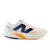 New Balance Fuelcell Rebel V4 deportivas