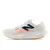 New Balance Fuelcell Rebel V4 deportivas en internet