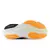 New Balance Fuelcell Rebel V4 deportivas - comprar online