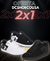 PROMO | 2X1 EN ZAPATILLAS DC COURT - comprar online