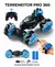 TERRENEITOR | AUTO RC STUNT 360° PRO + ENVIO GRATIS! - comprar online