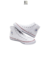 PROMO 50%OFF CONJUNTO DEPORTIVO SHINE PUSH UP + ZAPATILLAS CONVERSE ALL STAR - IB SHOP