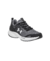 OFERTA | CONJUNTO UNDER ARMOUR + ZAPATILLAS DE REGALO