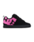 PROMO | 2X1 EN ZAPATILLAS DC COURT - tienda online