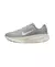 2X1 | NIKE VOMERO + ADIDAS ULTRA BOOST DE REGALO! - IB SHOP