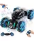 TERRENEITOR | AUTO RC STUNT 360° PRO + ENVIO GRATIS! en internet