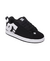 PROMO | 2X1 EN ZAPATILLAS DC COURT - IB SHOP