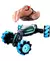TERRENEITOR | AUTO RC STUNT 360° PRO + ENVIO GRATIS! - IB SHOP