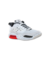 JORDAN AIR MAX BLANCAS | OFERTA 40% OFF - comprar online