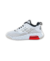 JORDAN AIR MAX BLANCAS | OFERTA 40% OFF en internet