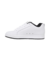 PROMO | 2X1 EN ZAPATILLAS DC COURT - comprar online