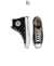 PROMO 50%OFF CONJUNTO DEPORTIVO SHINE PUSH UP + ZAPATILLAS CONVERSE ALL STAR