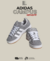 ADIDAS CAMPUS CUERO | OFERTA 40% OFF