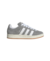 ADIDAS CAMPUS CUERO | OFERTA 40% OFF - comprar online