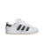 Imagen de ADIDAS CAMPUS CUERO | OFERTA 40% OFF