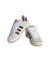 ADIDAS CAMPUS CUERO | OFERTA 40% OFF - tienda online