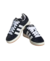 ADIDAS CAMPUS CUERO | OFERTA 40% OFF en internet