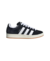 ADIDAS CAMPUS CUERO | OFERTA 40% OFF - IB SHOP