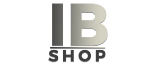 IB SHOP