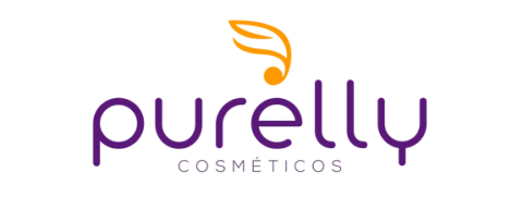 Purelly Cosméticos