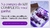 Imagem do banner rotativo Purelly Cosméticos