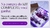 Imagem do banner rotativo Purelly Cosméticos