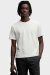 Camiseta Neo Black Ultra Off White - comprar online