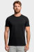 Kit 2 Camisetas Neo Black Ultra Preta e Verde Oliva - Neo Black Store