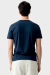 Camiseta Neo Black Ultra Marinho na internet
