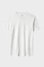 Camiseta Neo Black Ultra Off White - loja online