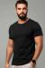 Kit 3 Camisetas Neo Black Ultra Preta, Verde Oliva e Branca - Neo Black Store