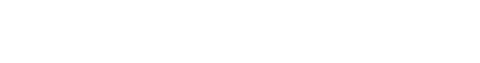 Neo Black Store