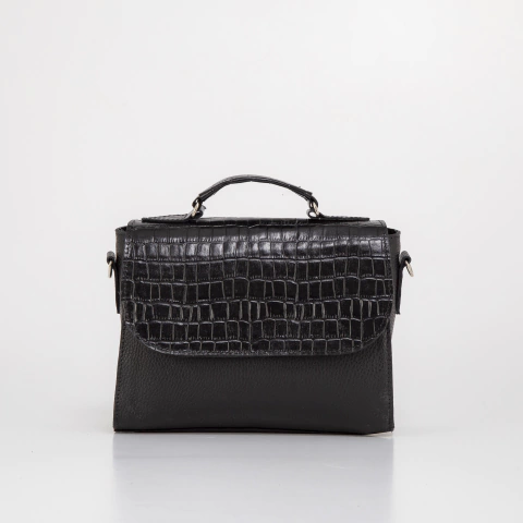 Londres - comprar online