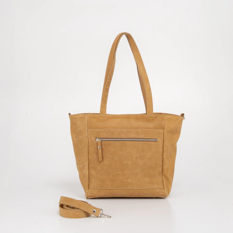 Catania - comprar online