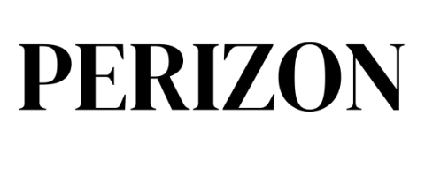 Perizon Bags