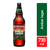 PATAGONIA AMBER LAGER 730ML - comprar online