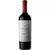LOS HAROLDOS ESTATE CAB 750 ML - comprar online
