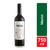 PORTILLO MERLOT 750 ML. - comprar online