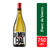 DEMENCIAL BLANC DE BLANCS 750 ML - comprar online