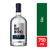 ENEBRO DRY GIN 750 ML - comprar online