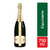 CHANDON NP EXTRA BRUT 750ML - comprar online