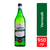 CARPANO BIANCO 950ML - comprar online