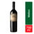 EL ENEMIGO MALBEC 750 ML. - comprar online