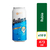 QUILMES CLÁSICA LATA 473ML x18 U - comprar online