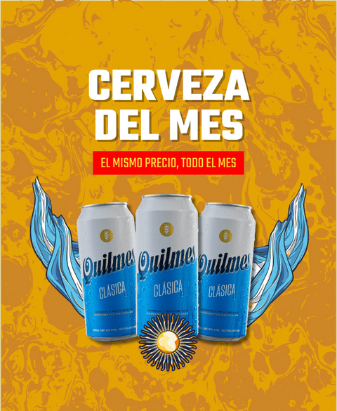 Carrusel 1