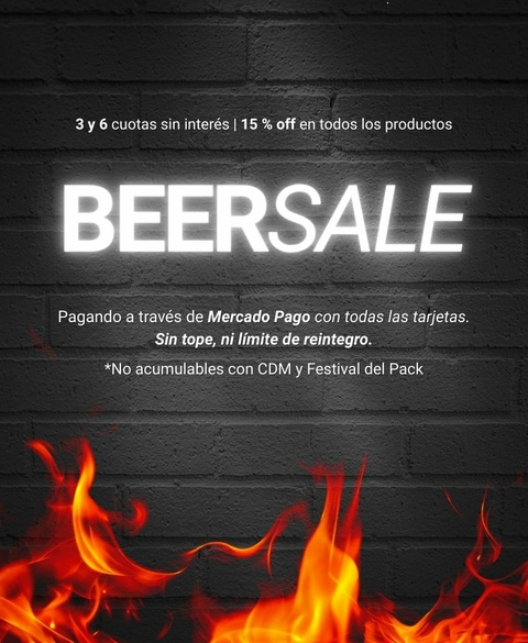 Carrusel 1
